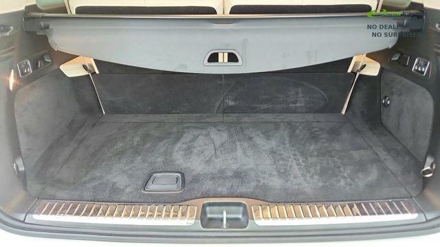 2025 Mercedes-Benz GLS GLS 450 AWD