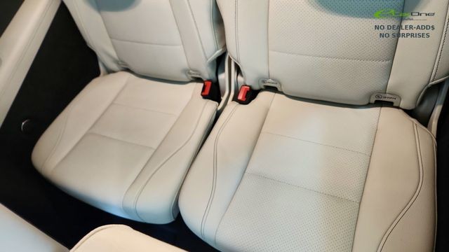 2025 Mercedes-Benz GLS GLS 450 AWD