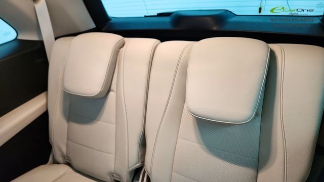 2025 Mercedes-Benz GLS GLS 450 AWD