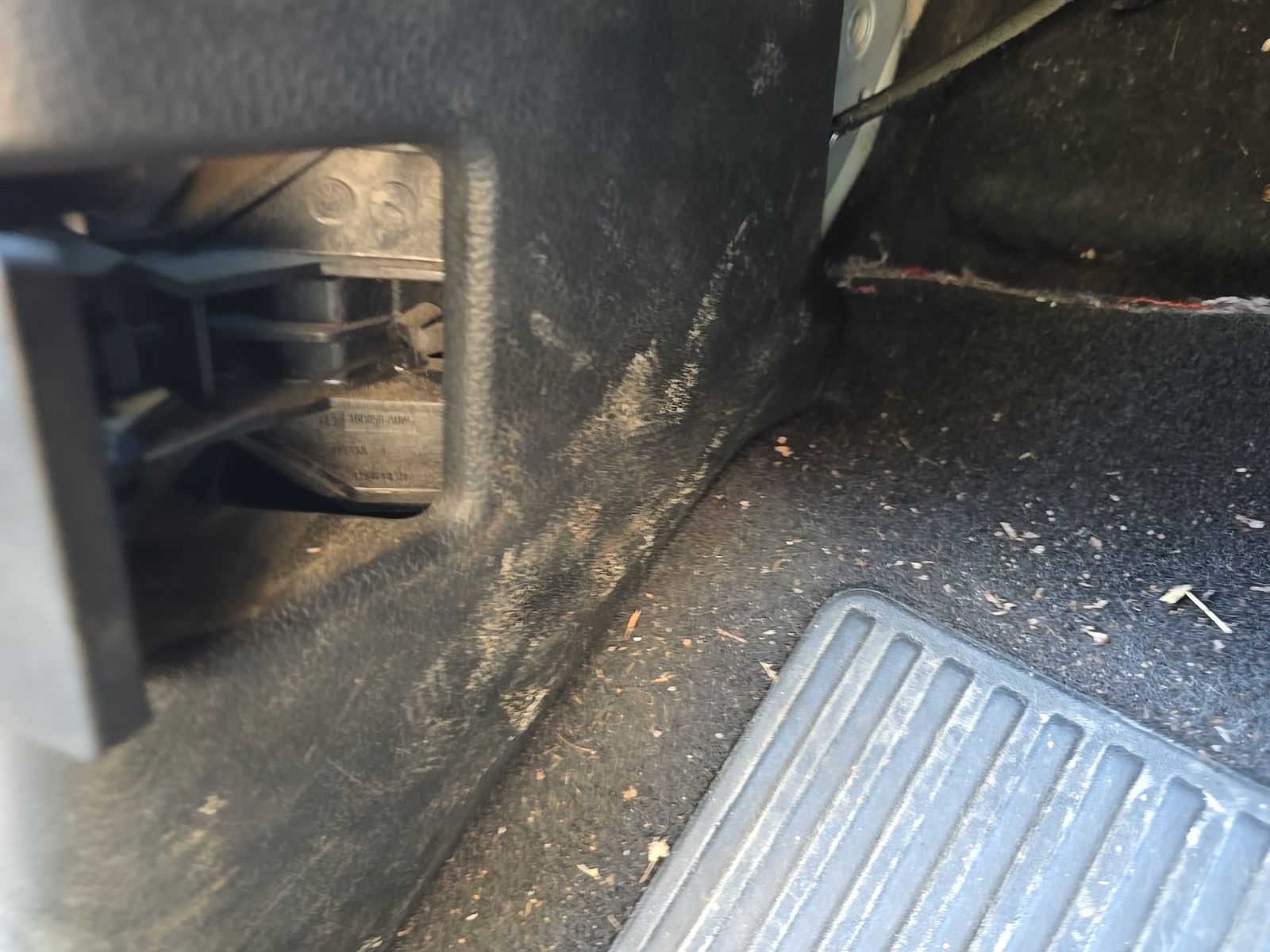 2025 Ford F-150 XLT RWD