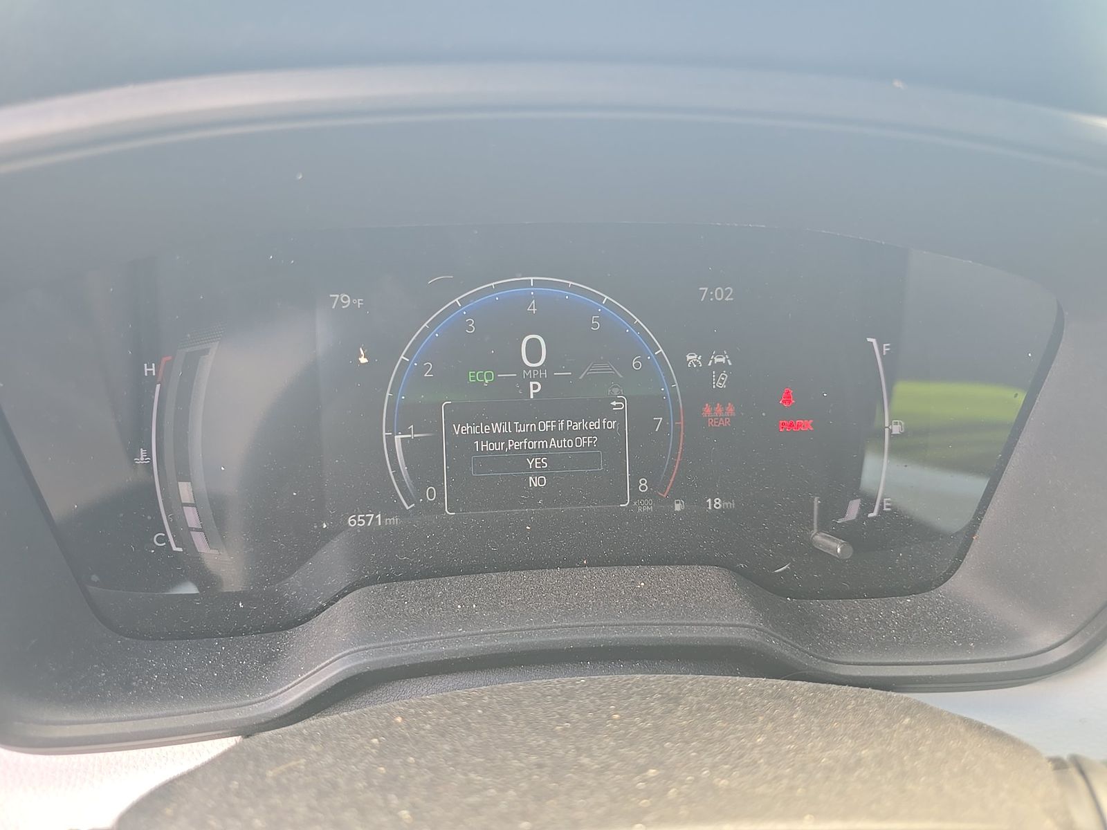2026 Toyota Corolla SE FWD
