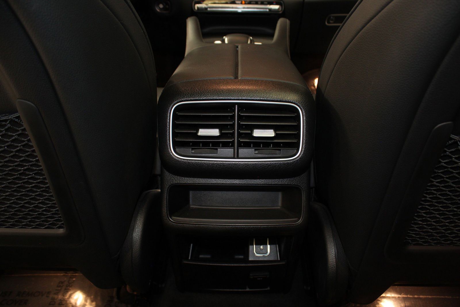 2023 Mercedes-Benz GLE GLE 350 AWD