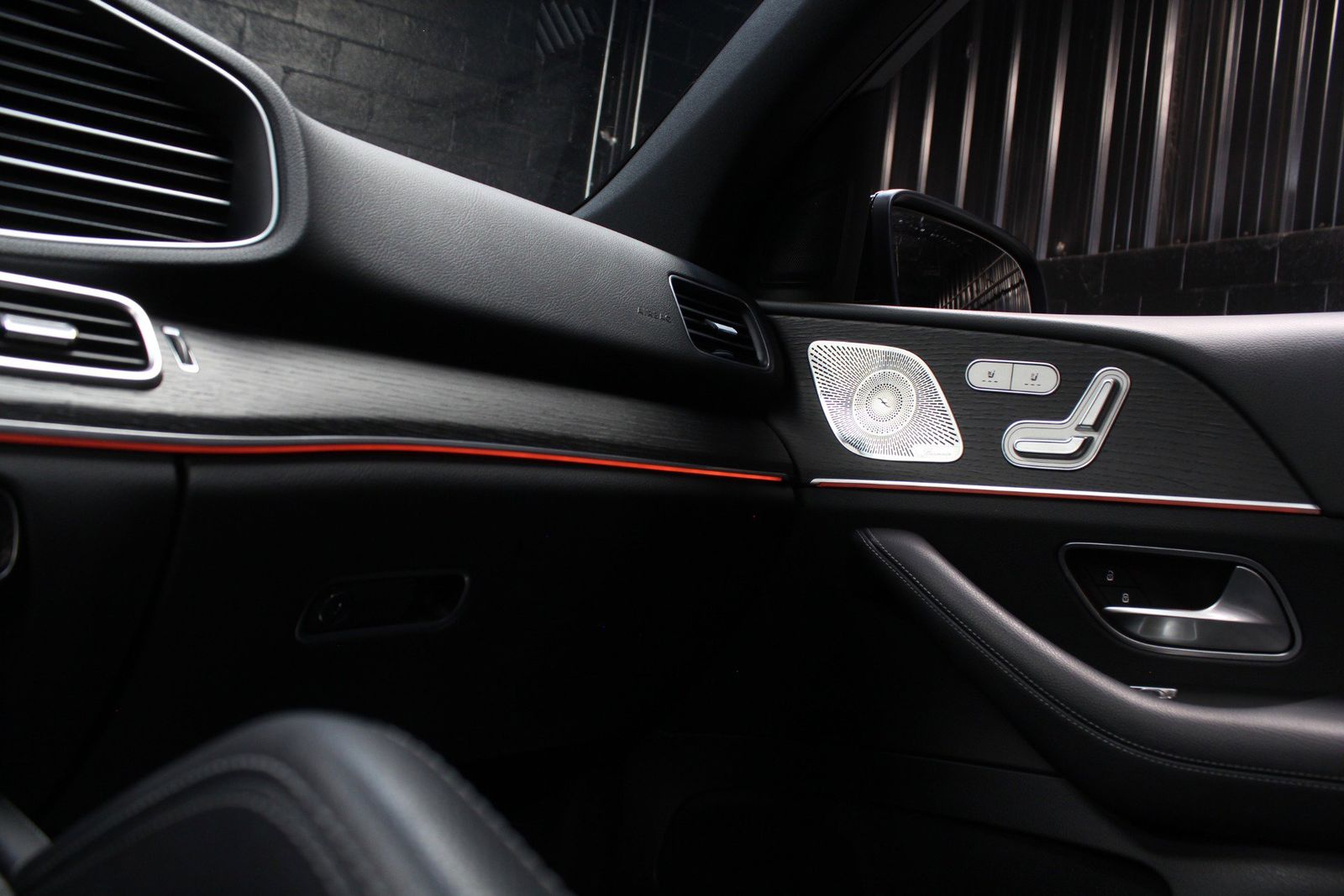 2023 Mercedes-Benz GLE GLE 350 AWD