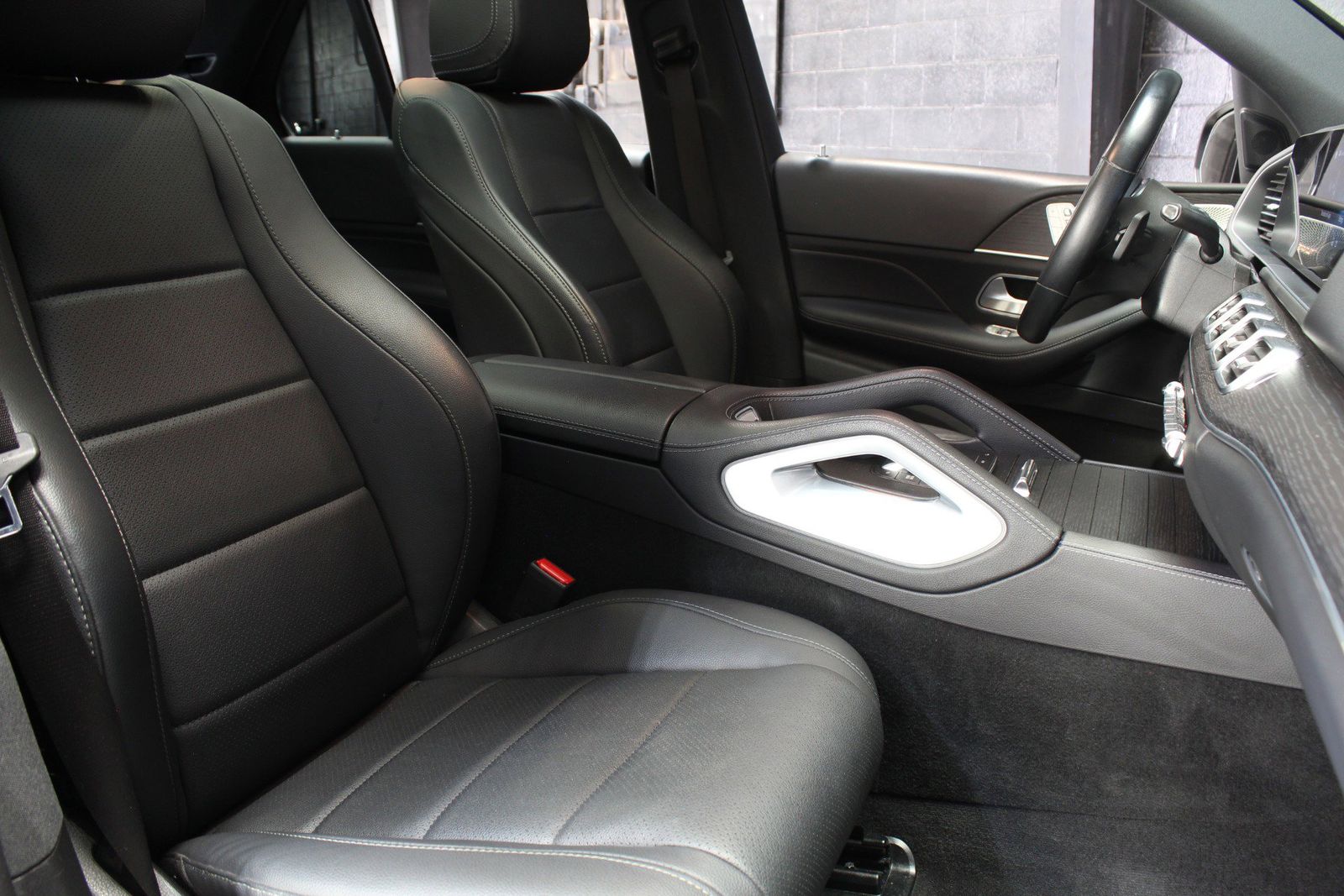 2023 Mercedes-Benz GLE GLE 350 AWD