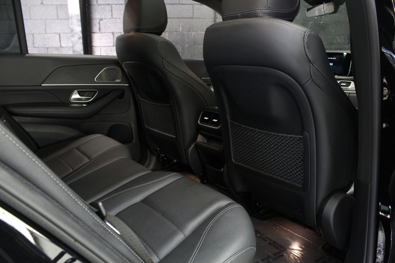 2023 Mercedes-Benz GLE GLE 350 AWD