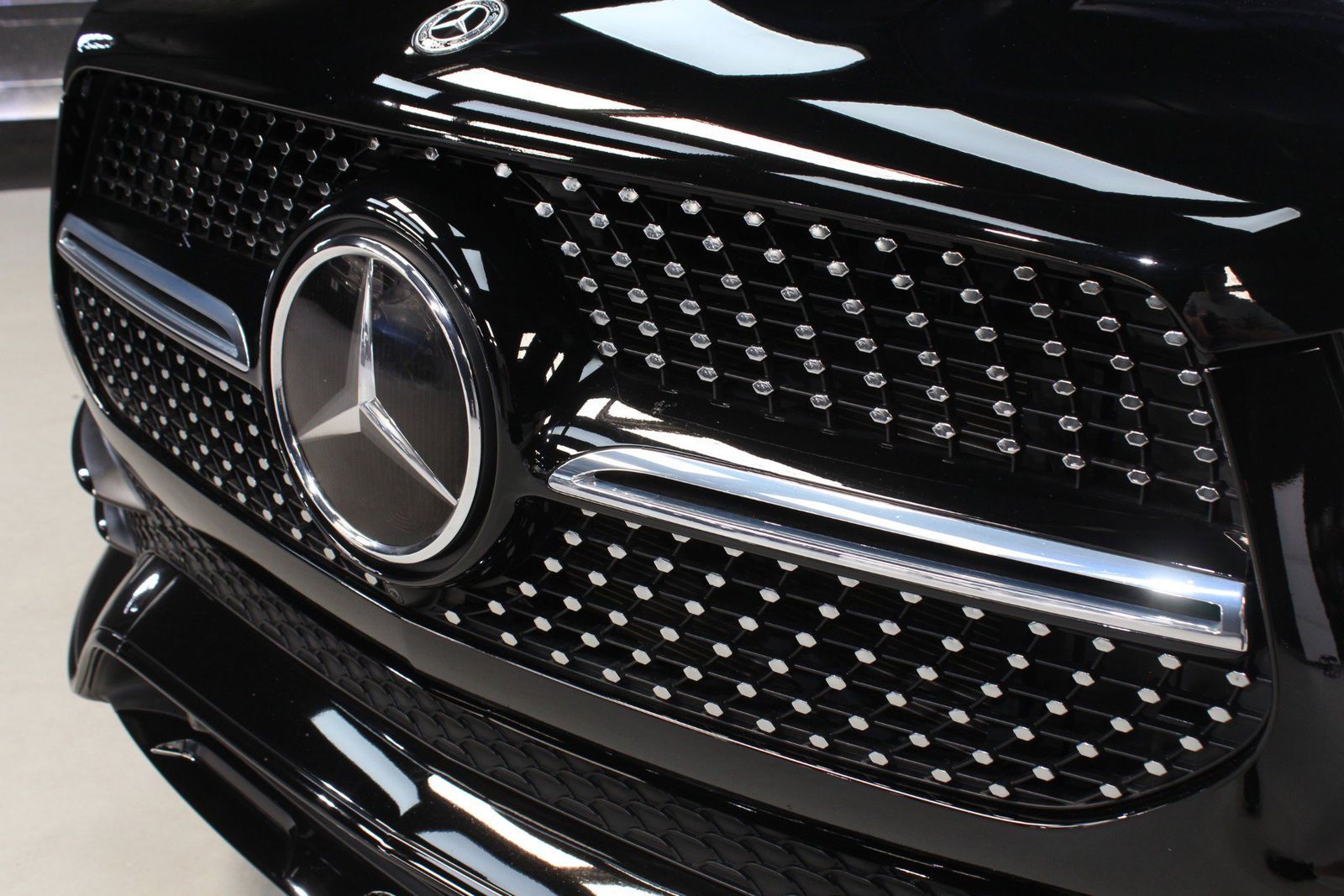 2023 Mercedes-Benz GLE GLE 350 AWD