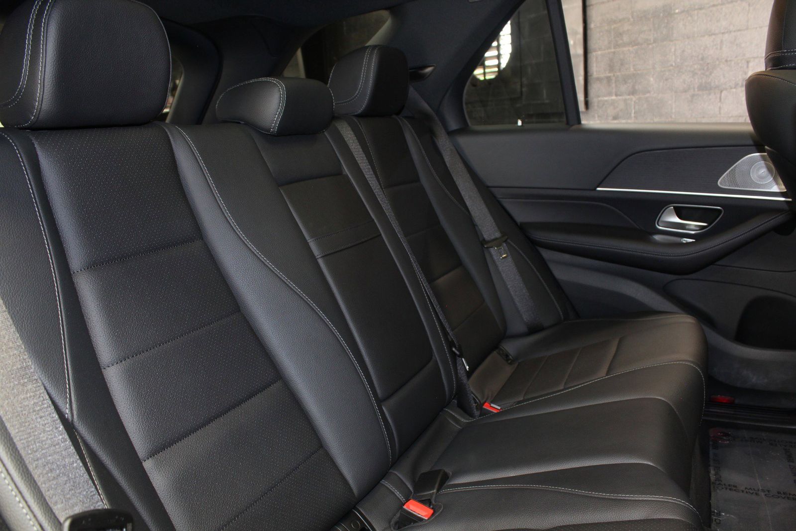 2023 Mercedes-Benz GLE GLE 350 AWD