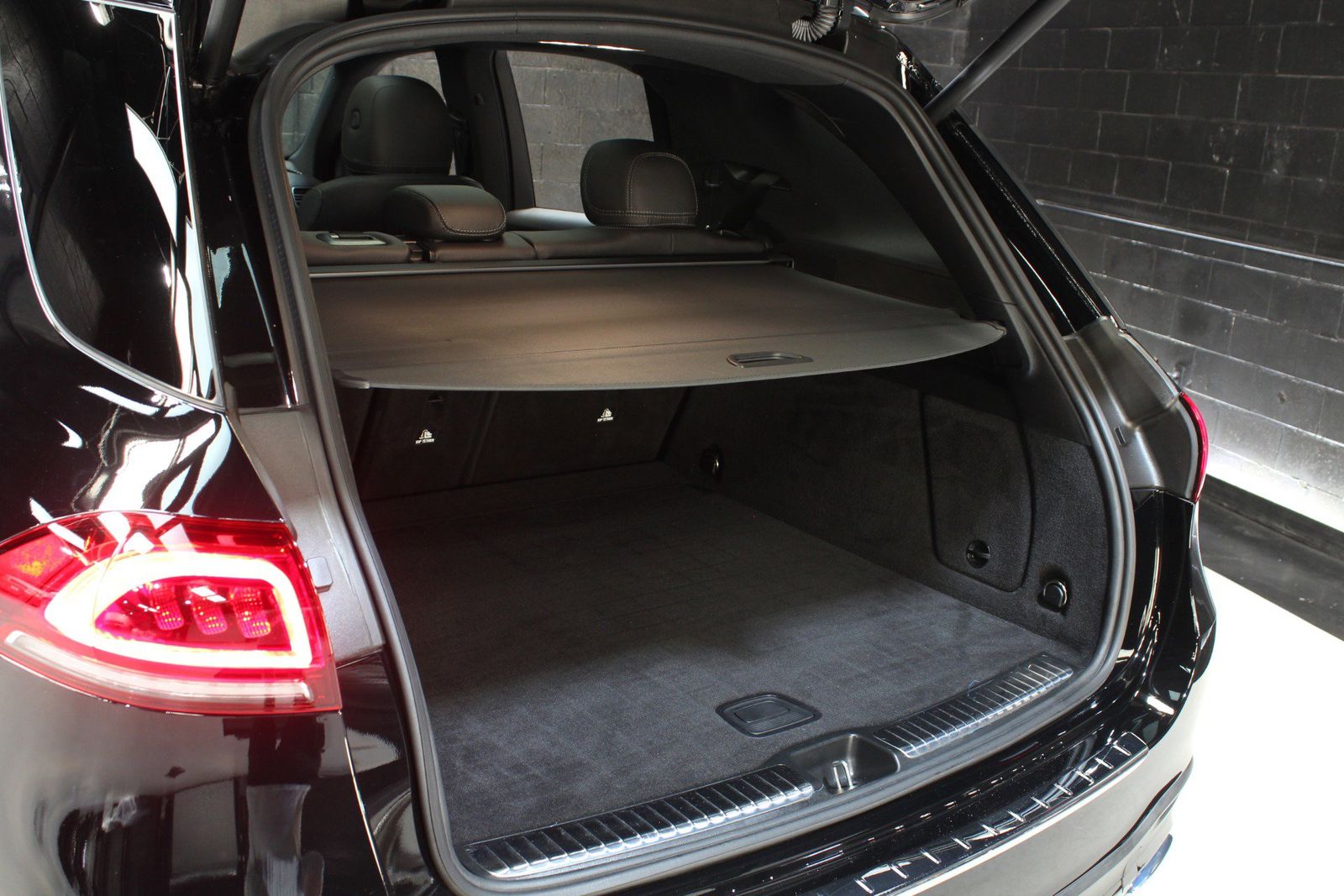 2023 Mercedes-Benz GLE GLE 350 AWD