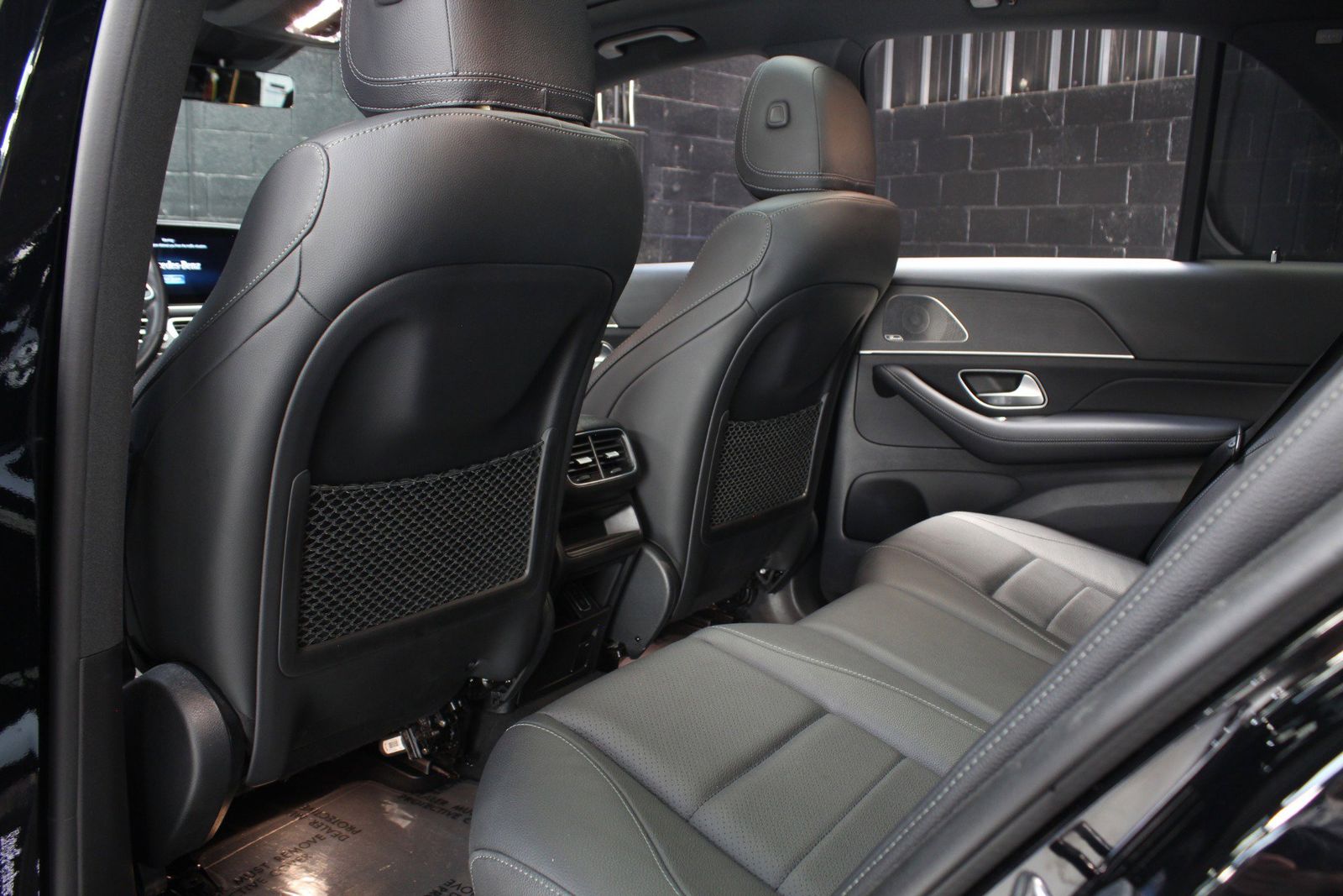 2023 Mercedes-Benz GLE GLE 350 AWD