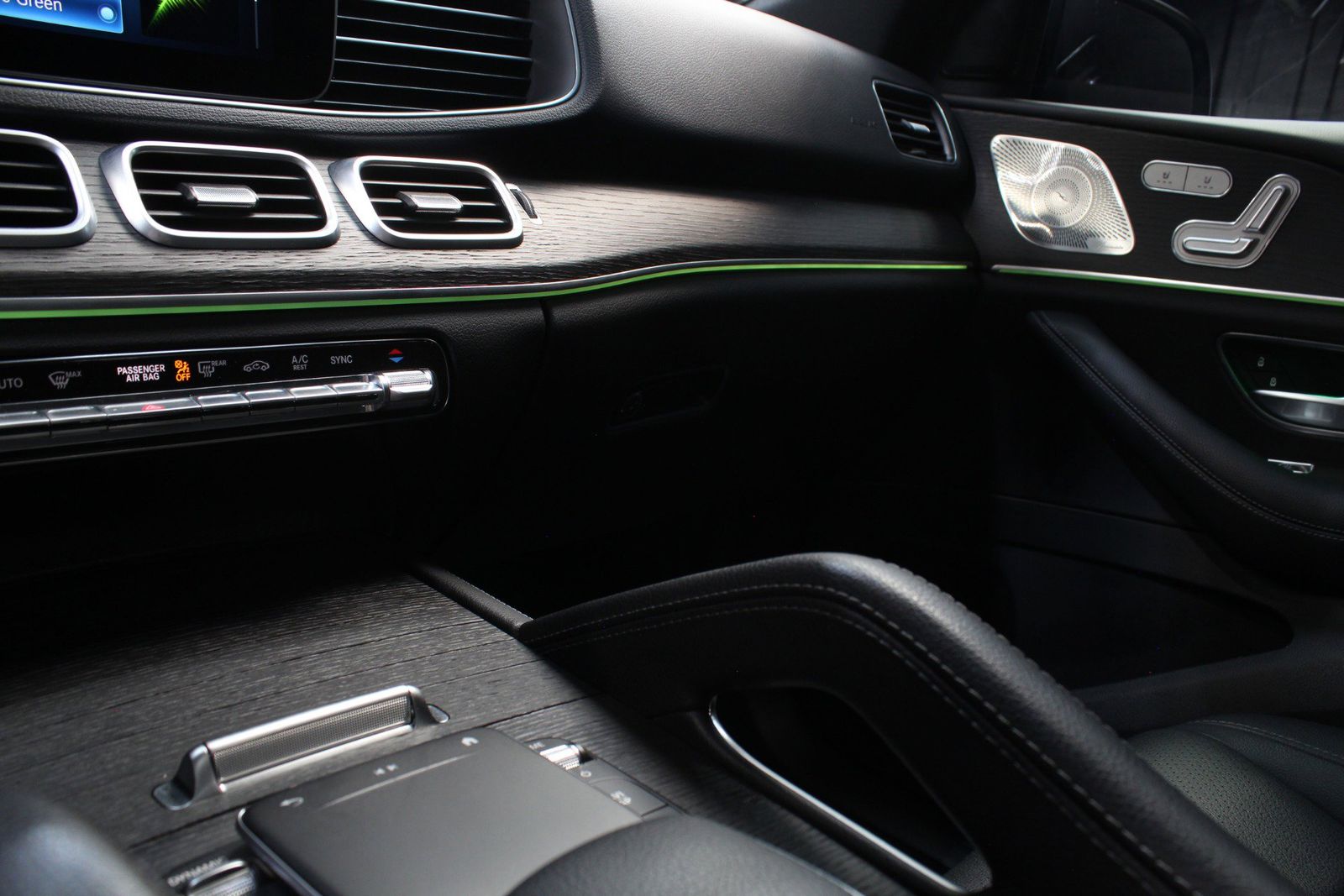2023 Mercedes-Benz GLE GLE 350 AWD
