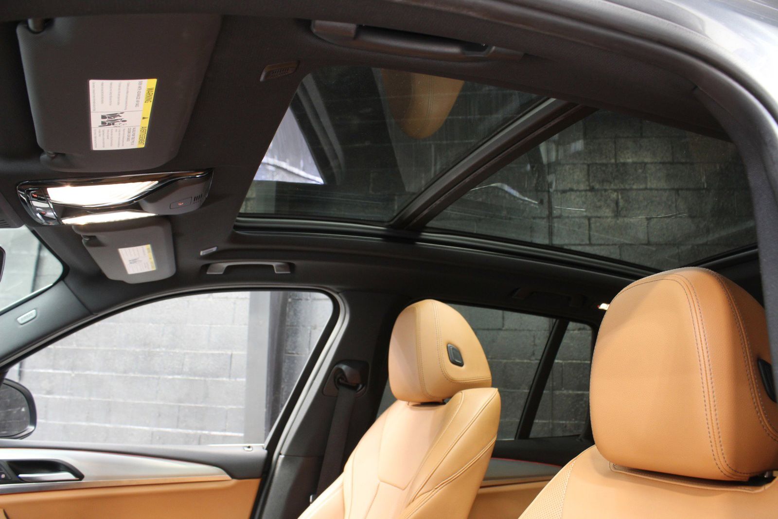 2023 BMW X3 xDrive30i AWD