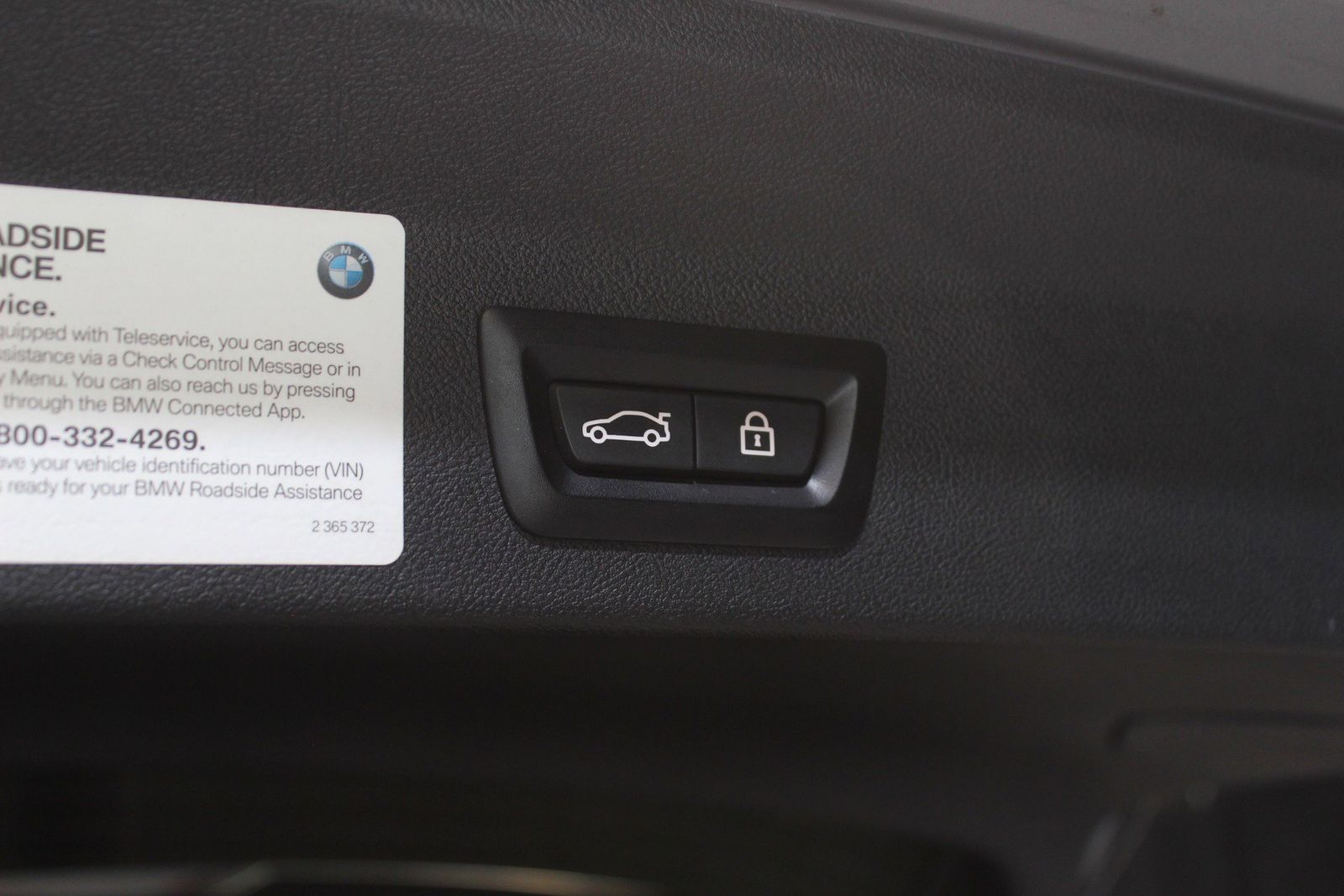 2023 BMW X3 xDrive30i AWD