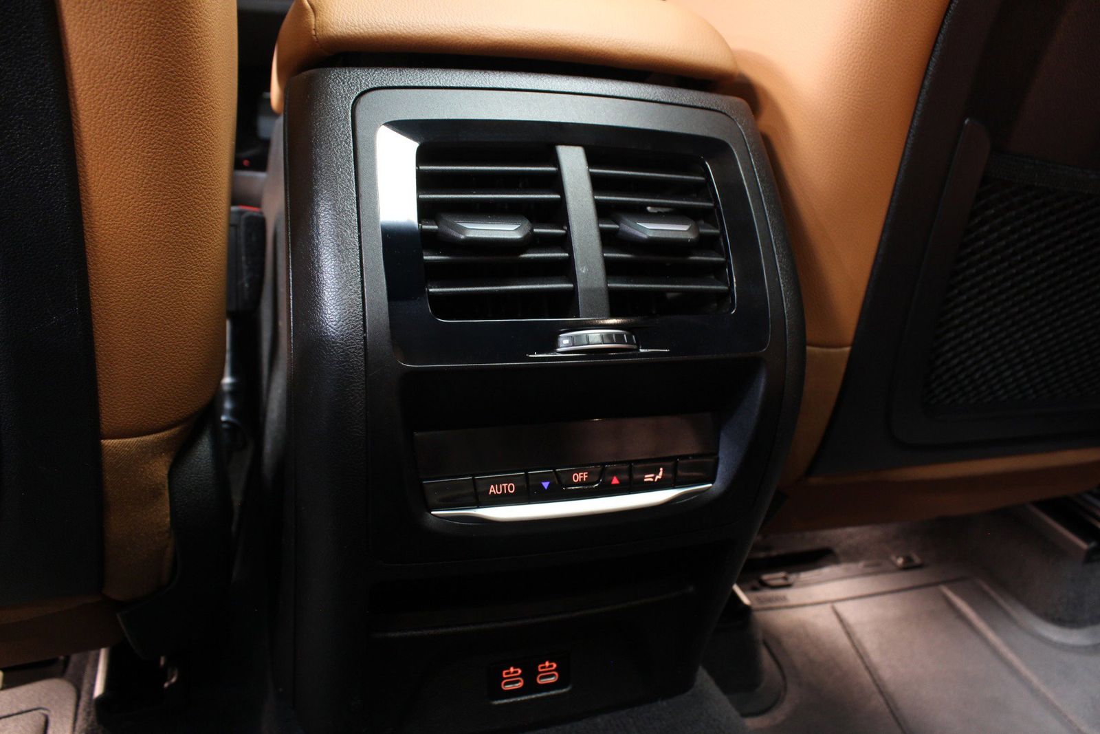 2023 BMW X3 xDrive30i AWD