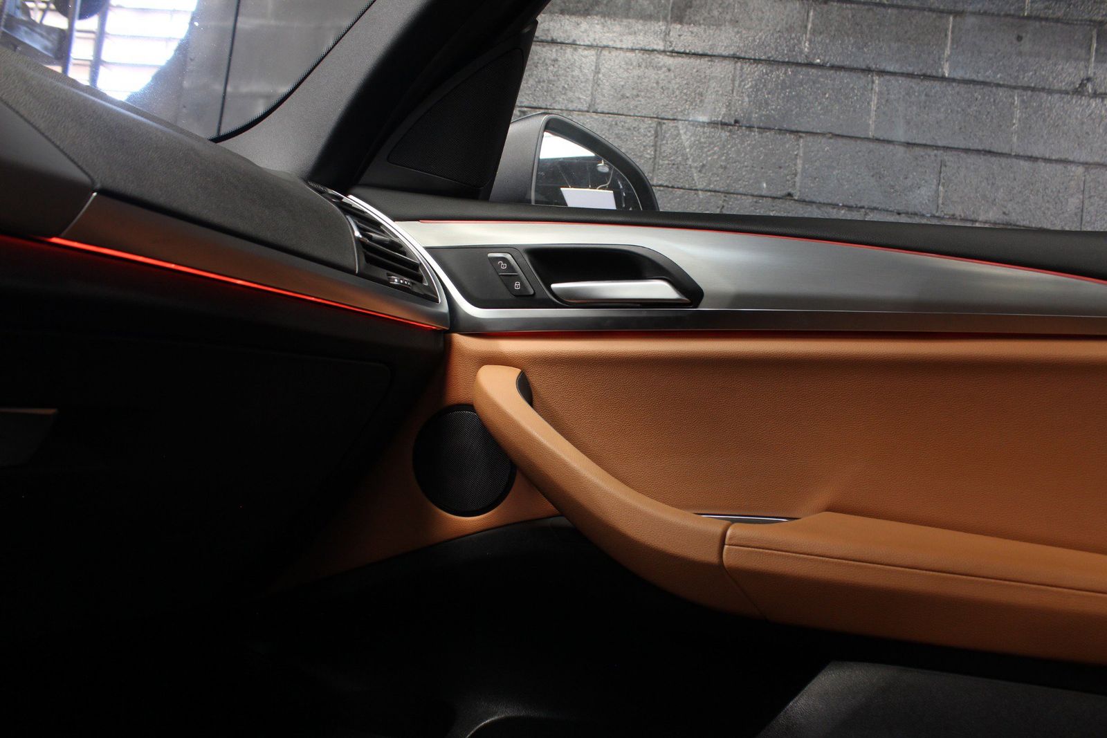 2023 BMW X3 xDrive30i AWD