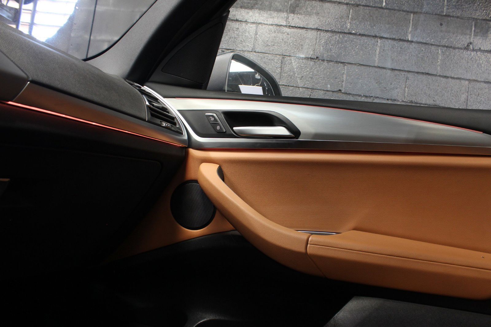 2023 BMW X3 xDrive30i AWD