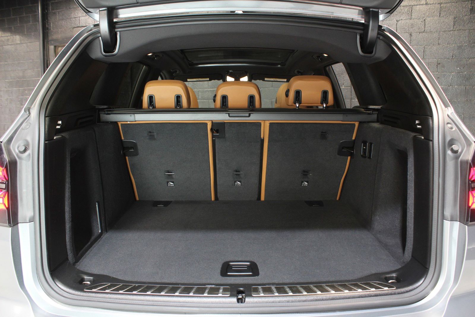 2023 BMW X3 xDrive30i AWD