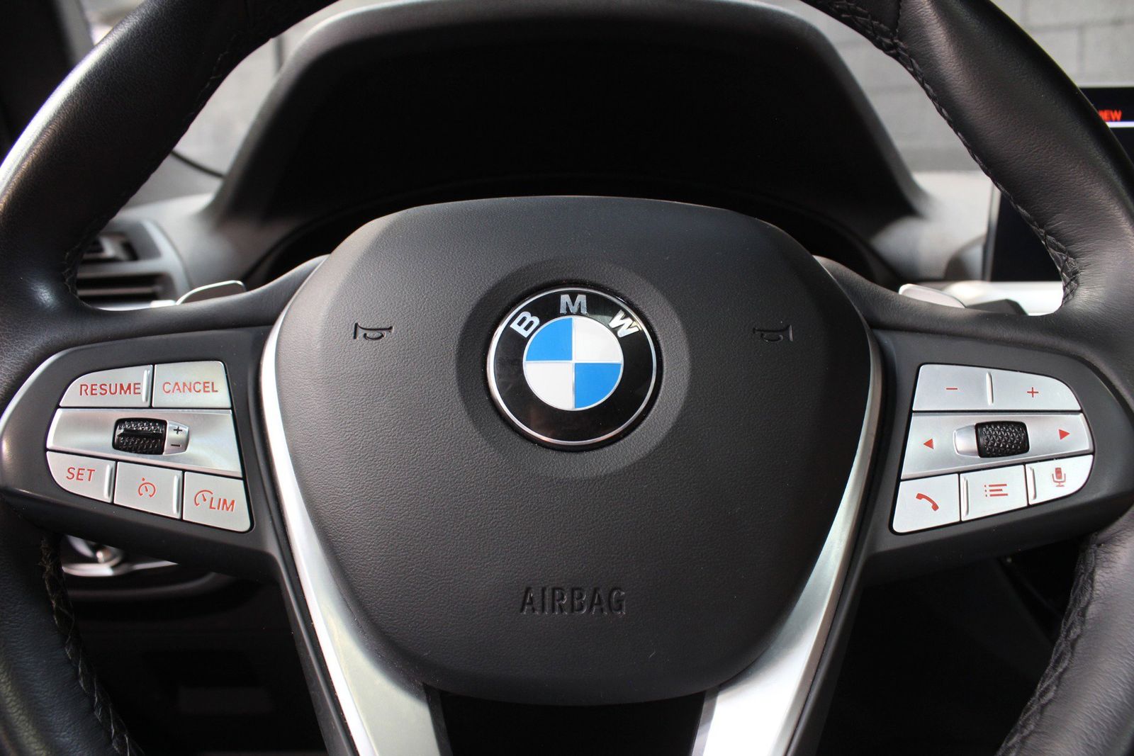 2023 BMW X3 xDrive30i AWD