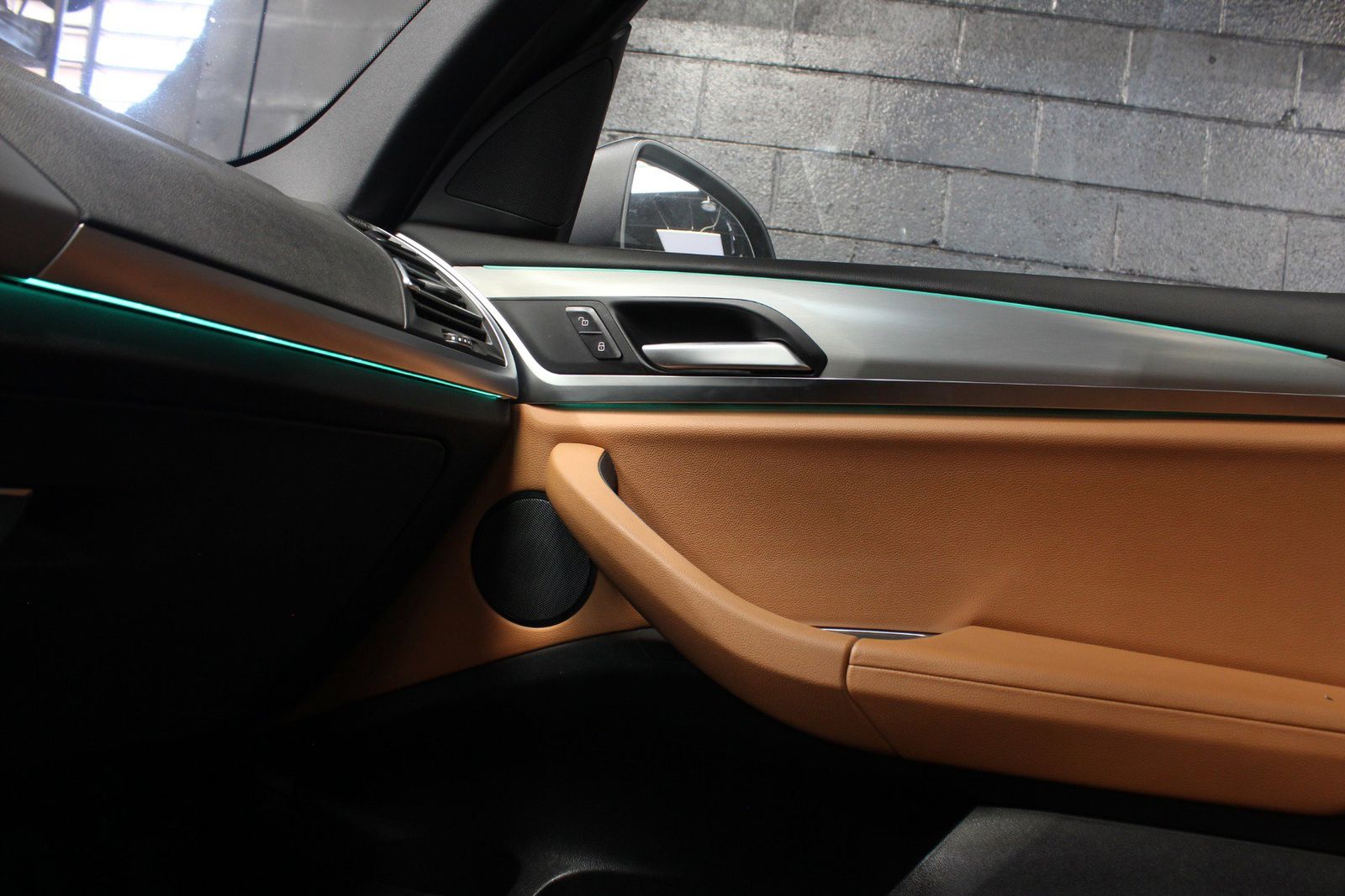 2023 BMW X3 xDrive30i AWD
