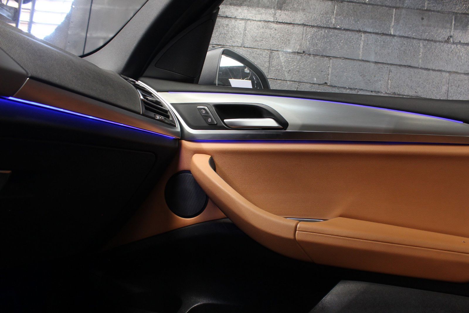 2023 BMW X3 xDrive30i AWD
