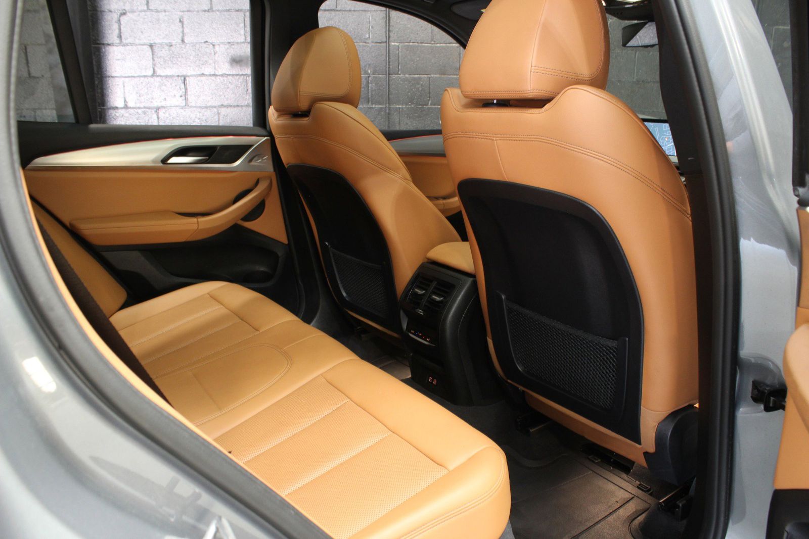 2023 BMW X3 xDrive30i AWD