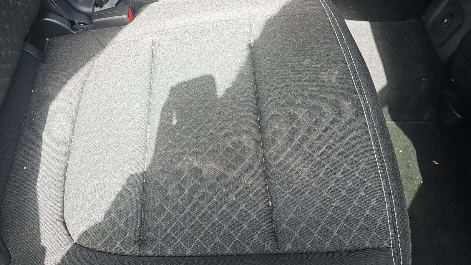 2024 Ford Escape Active AWD