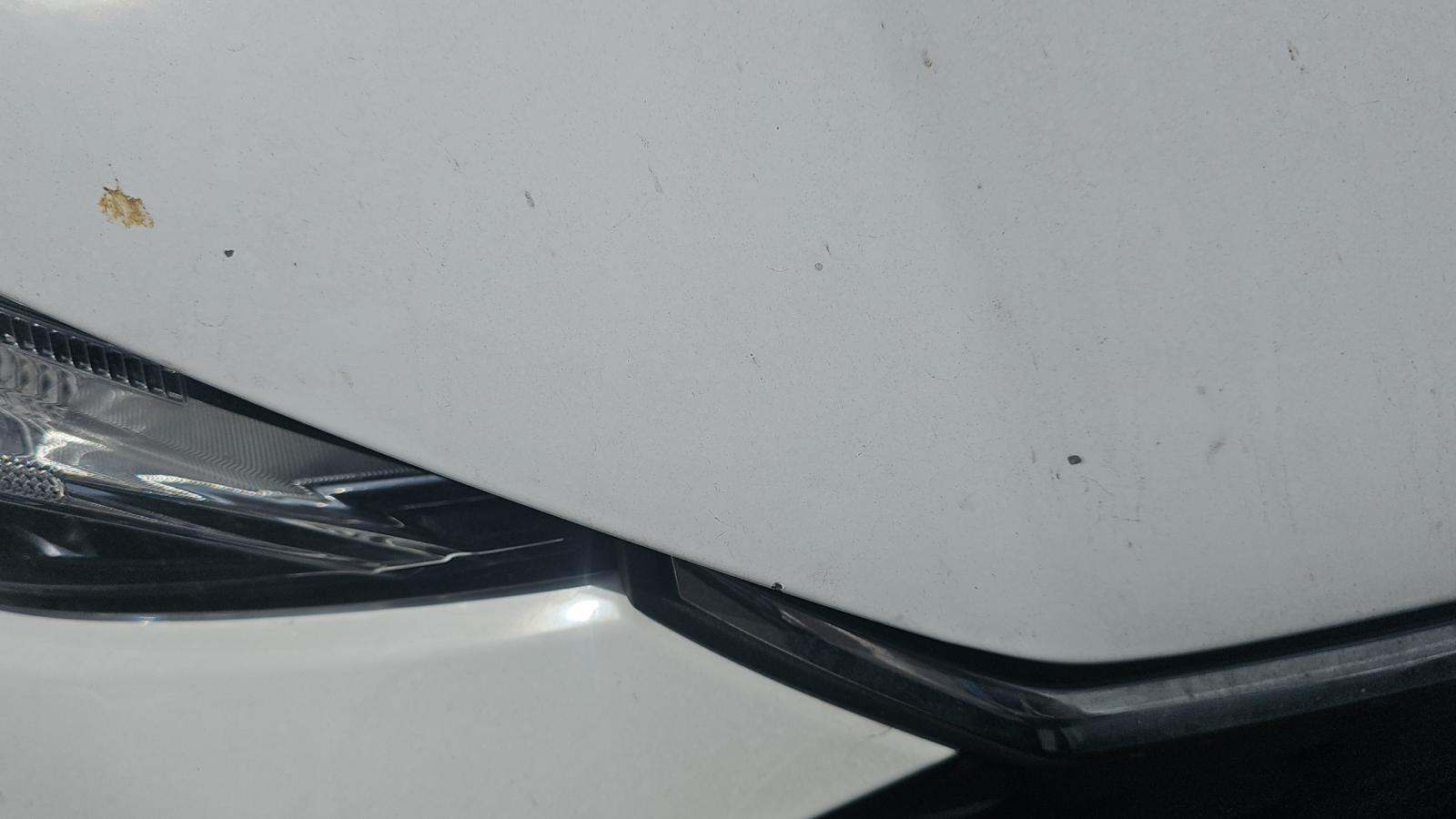 2024 Ford Escape Active AWD