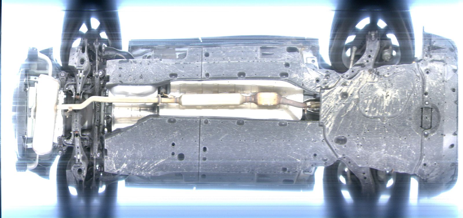 2025 Toyota RAV4 XLE Premium FWD