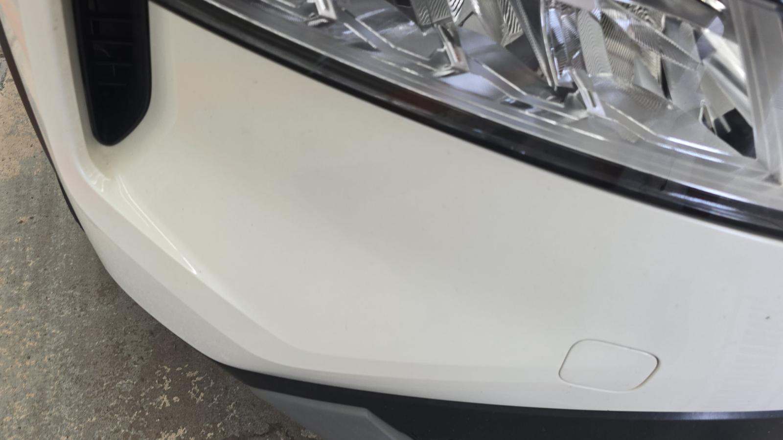2023 Nissan Rogue SV AWD