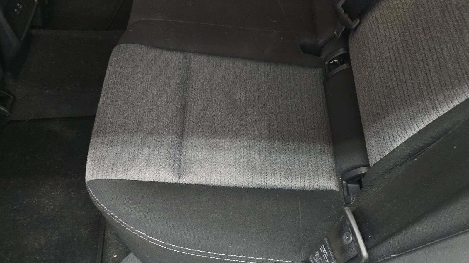 2023 Nissan Rogue SV AWD