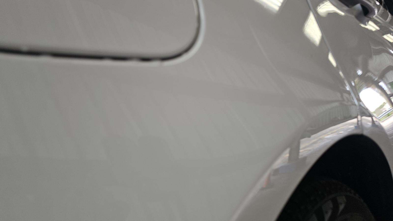 2021 Land Rover Range Rover Autobiography AWD