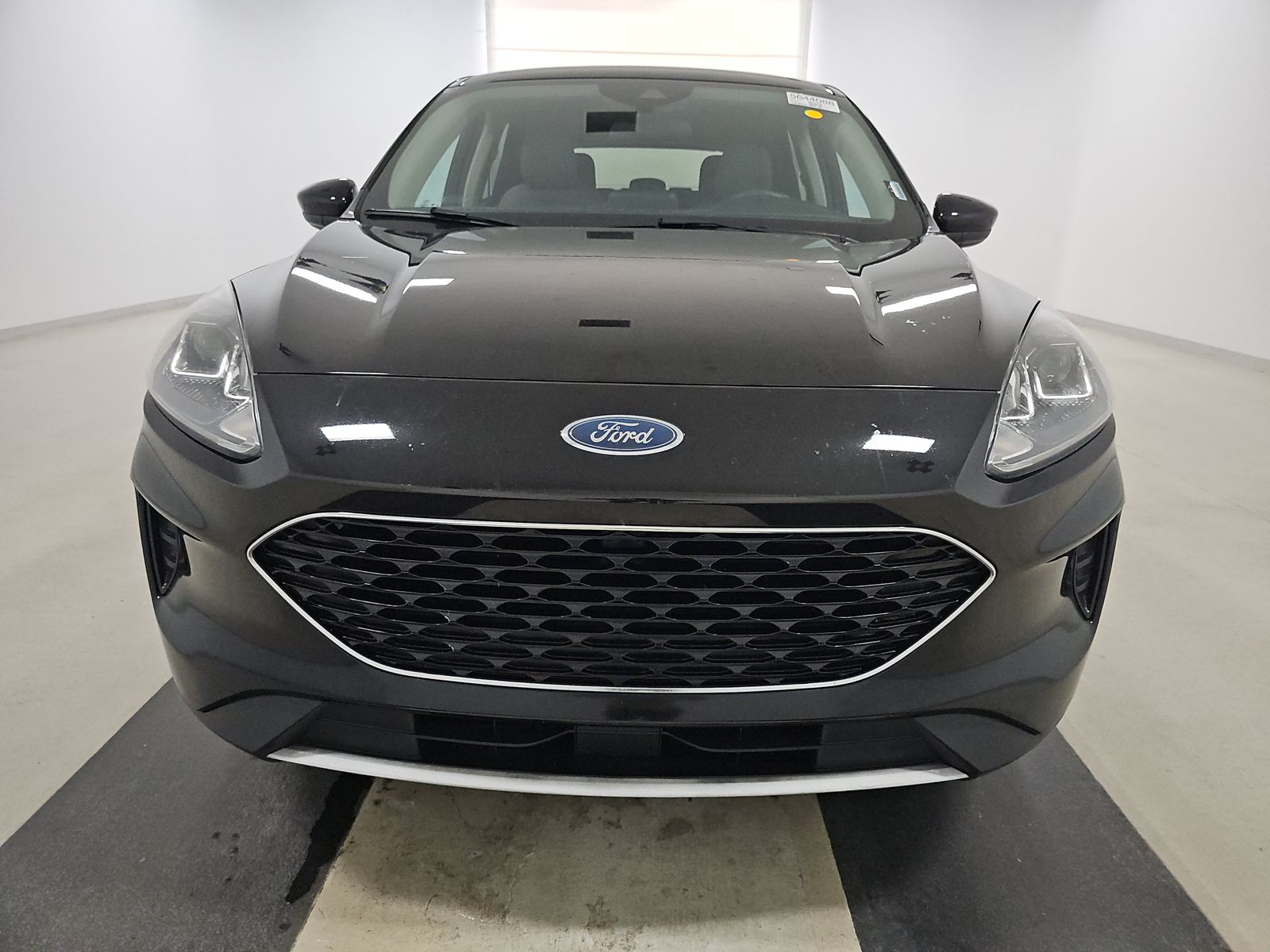 FORD ESCAPE - 3