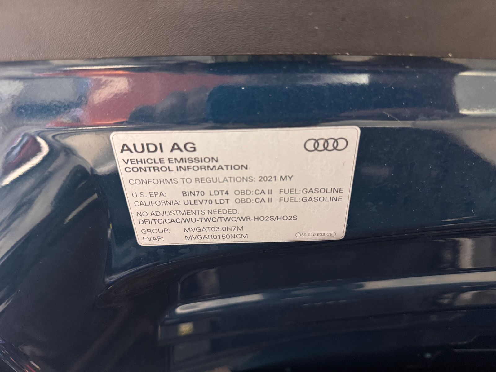 Vehicle Image 16
