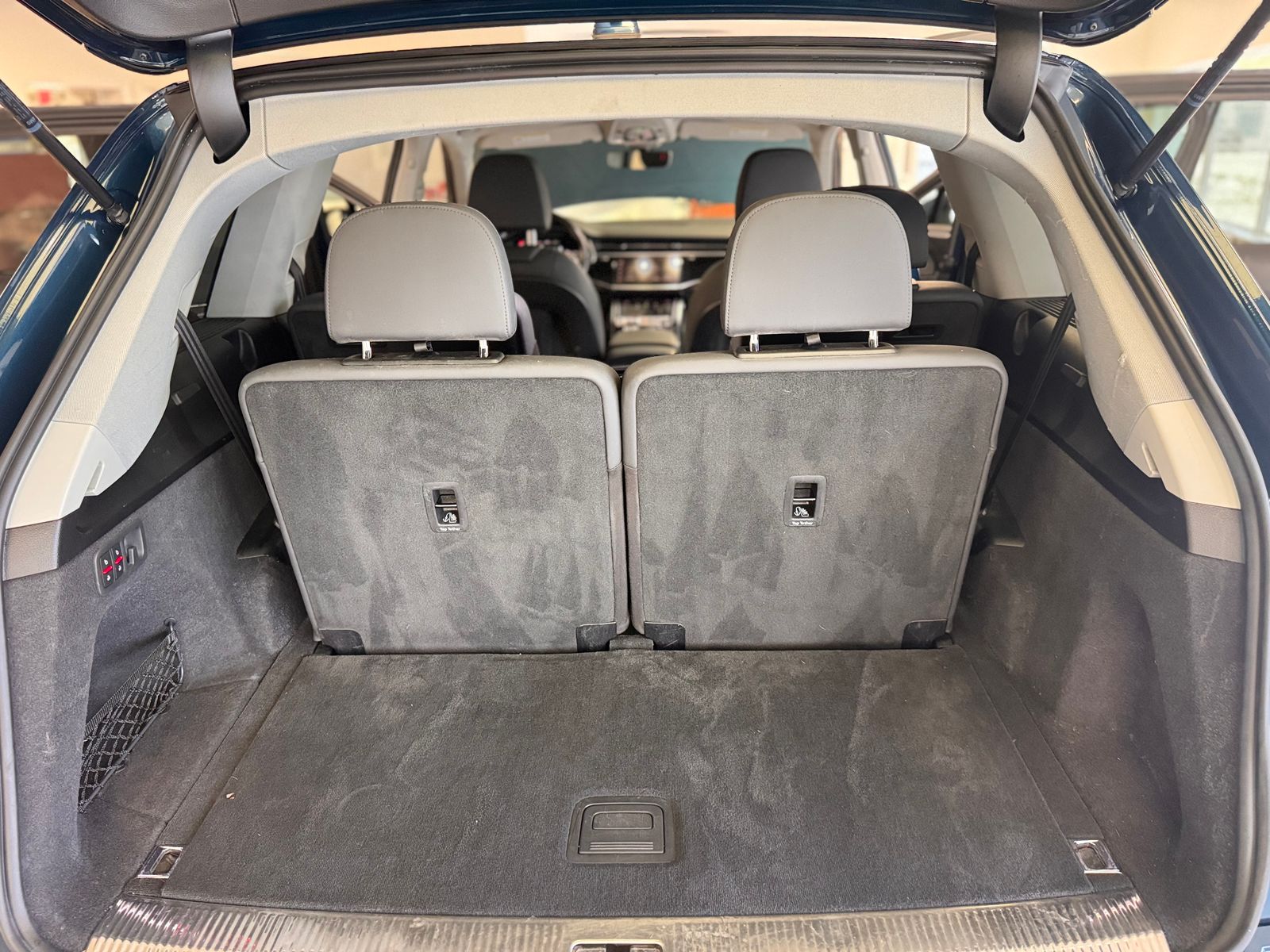 Vehicle Image 38