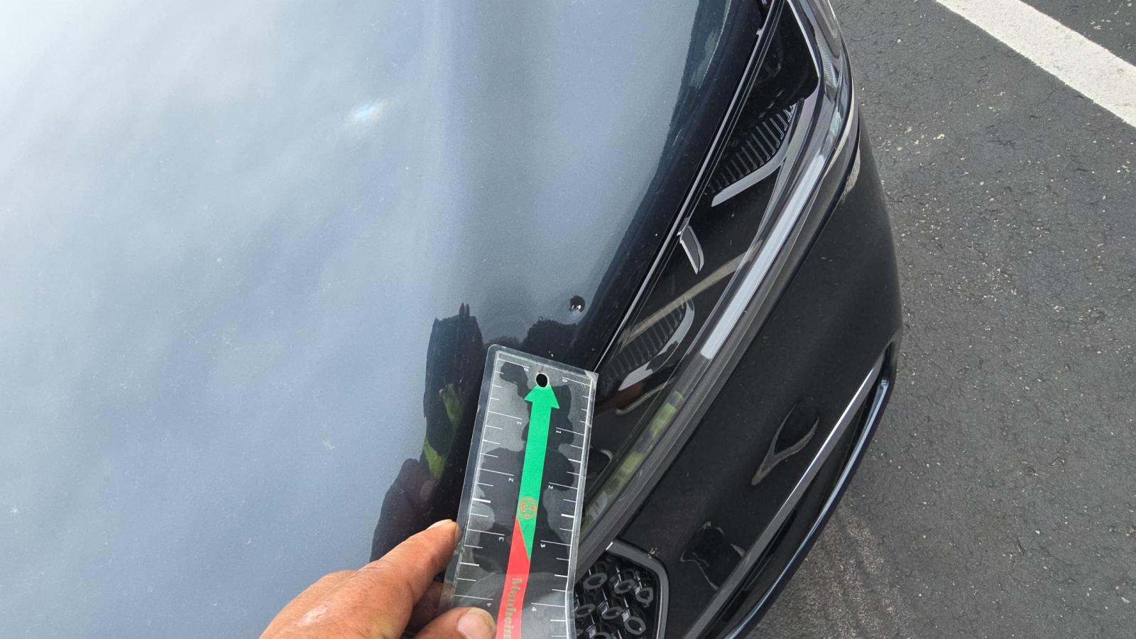 2025 Lincoln Navigator Reserve AWD