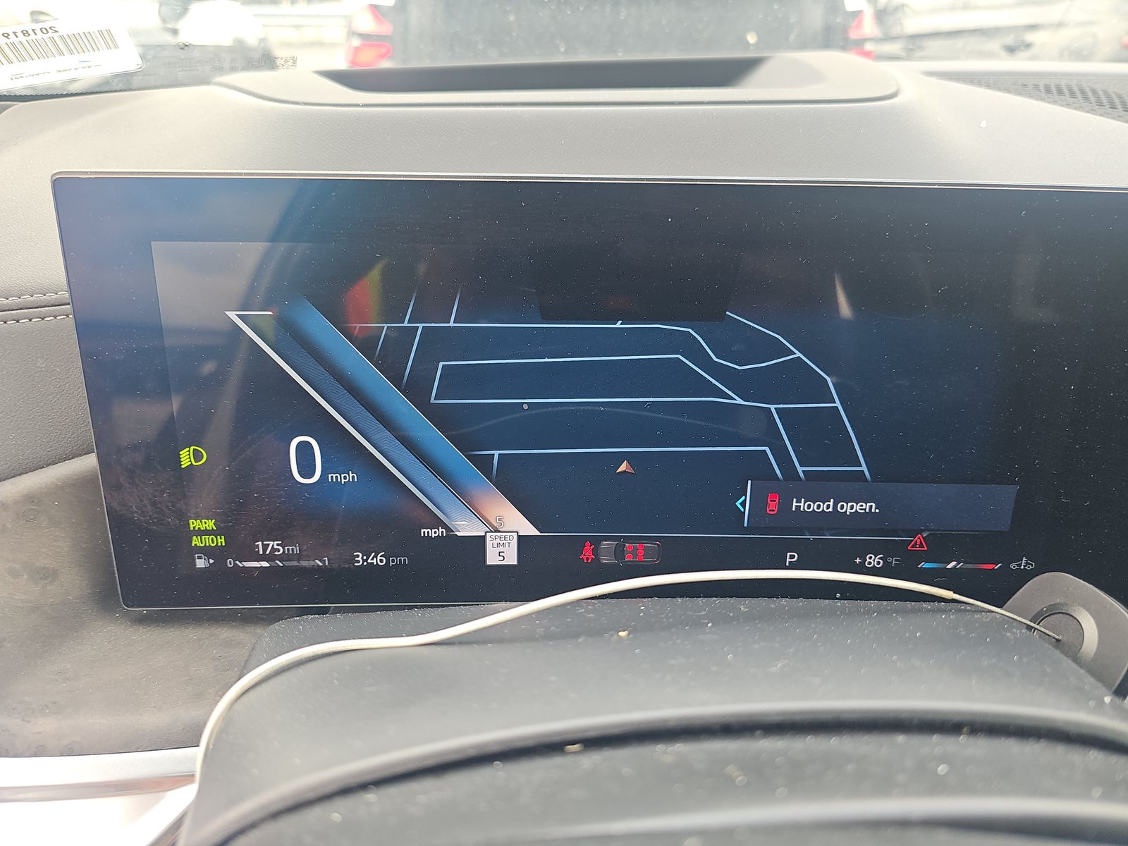 2025 BMW X5 xDrive40i AWD