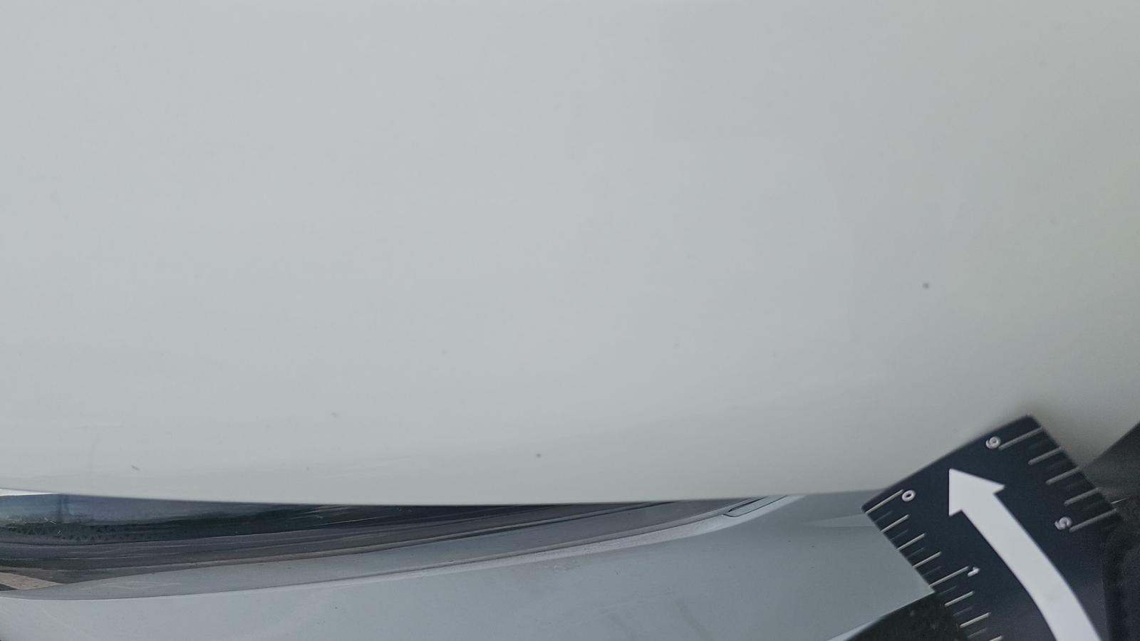 2025 BMW X5 xDrive40i AWD