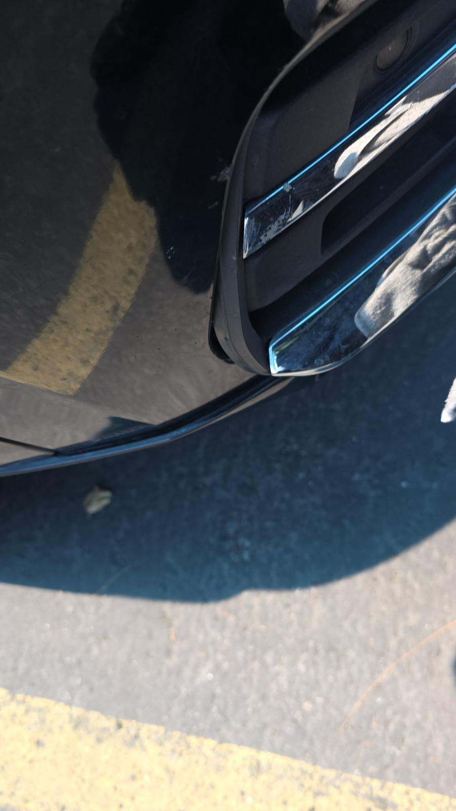 2023 Volvo XC90 B6 Plus AWD
