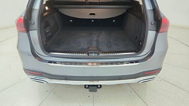 2025 Mercedes-Benz GLE GLE 350 AWD