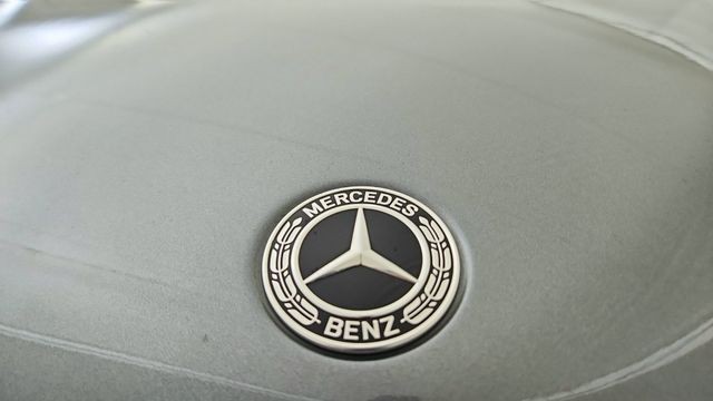 2025 Mercedes-Benz GLE GLE 350 AWD