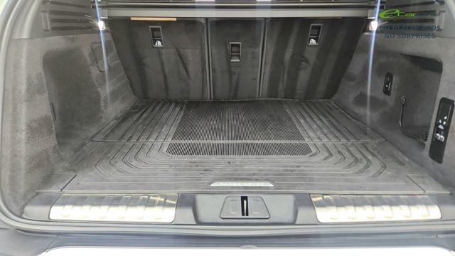 2024 Land Rover Range Rover Sport Dynamic SE AWD