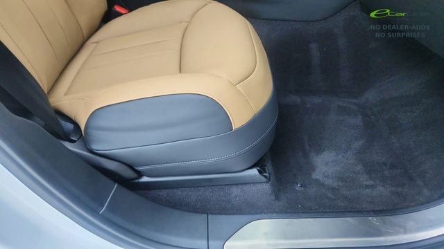 2024 Land Rover Range Rover Sport Dynamic SE AWD