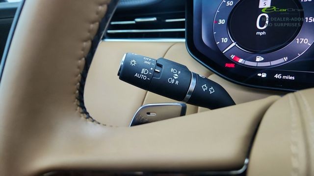 2024 Land Rover Range Rover Sport Dynamic SE AWD