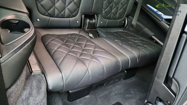 2024 BMW X7 xDrive40i AWD