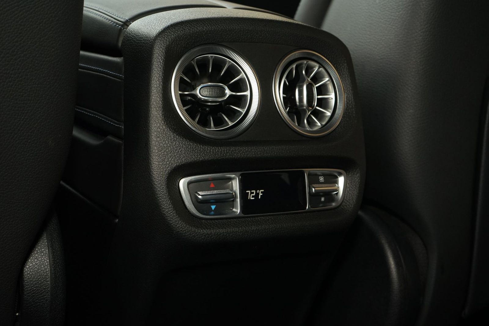 2024 Mercedes-Benz G-Class AMG G 63 AWD