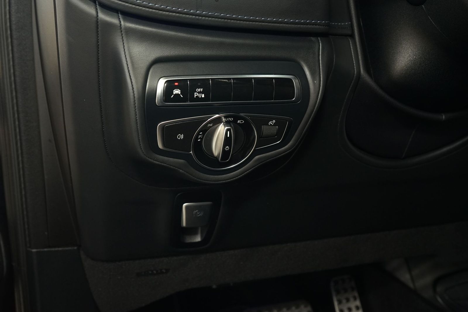 2024 Mercedes-Benz G-Class AMG G 63 AWD