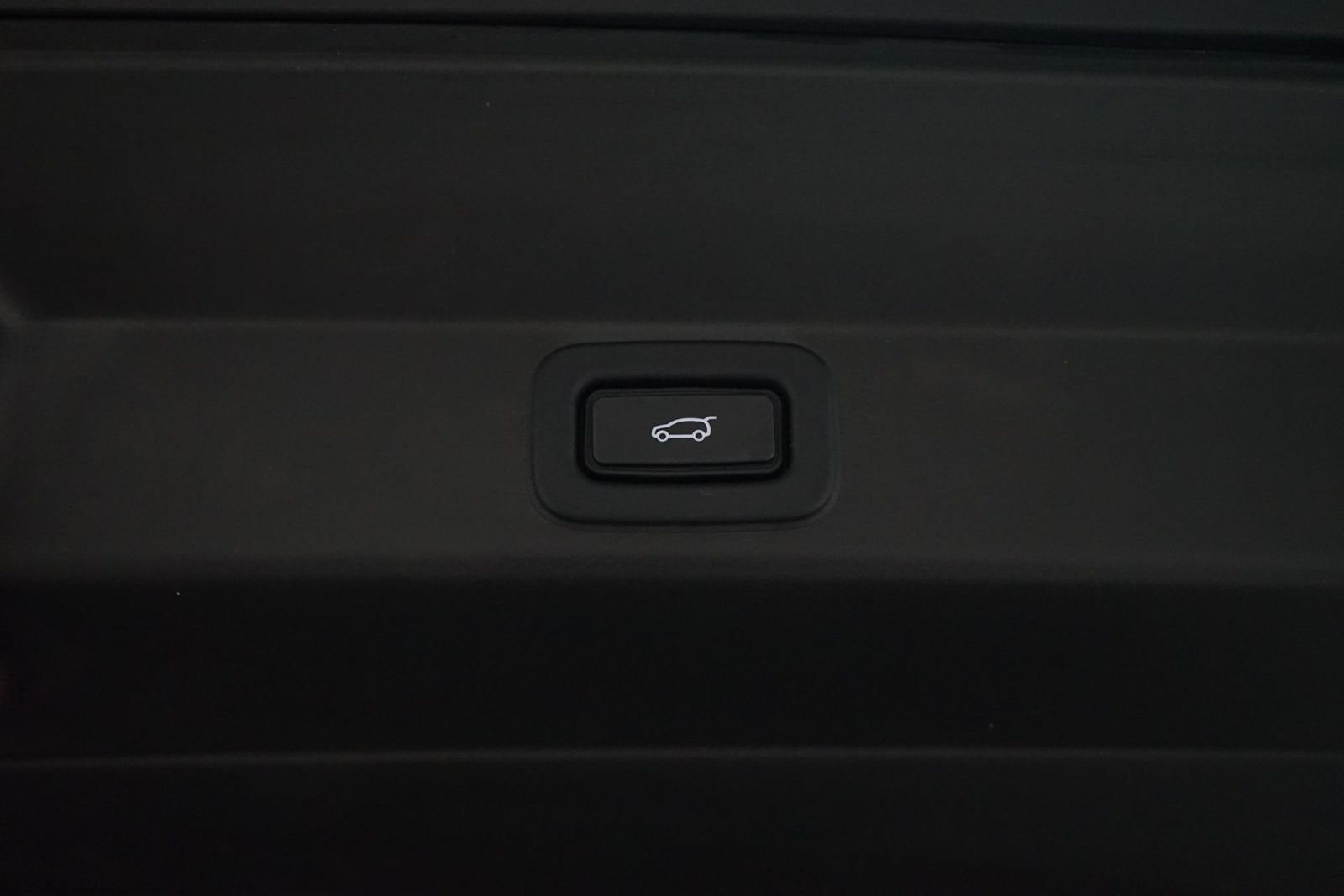 2023 Land Rover Range Rover Sport SE Dynamic AWD