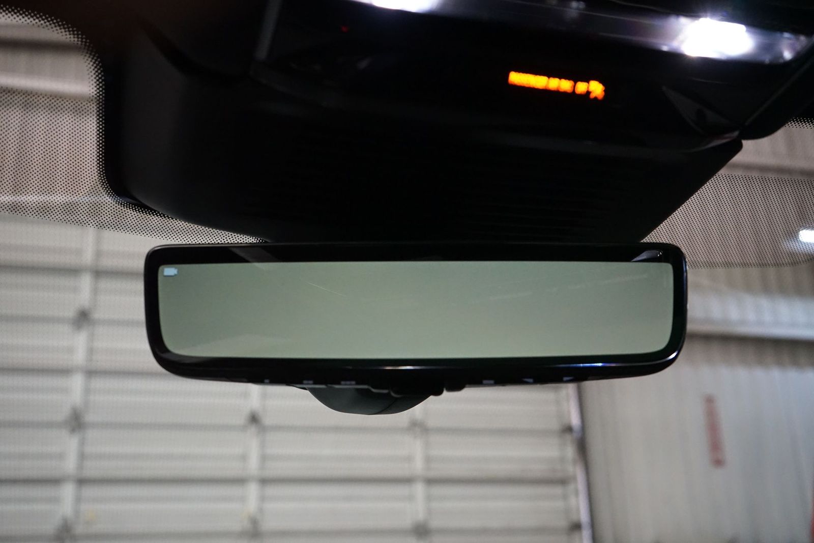 2023 Land Rover Range Rover Sport SE Dynamic AWD