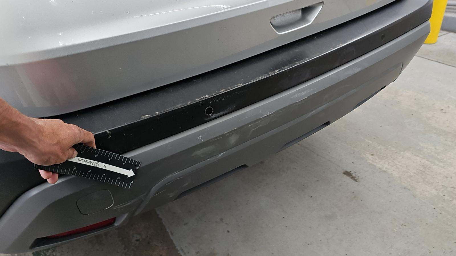 2023 Nissan Rogue SV AWD