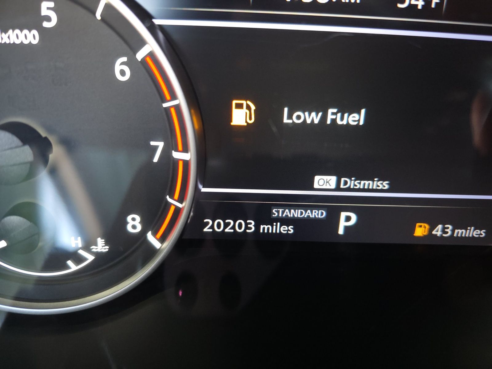 2025 Nissan Rogue SV FWD