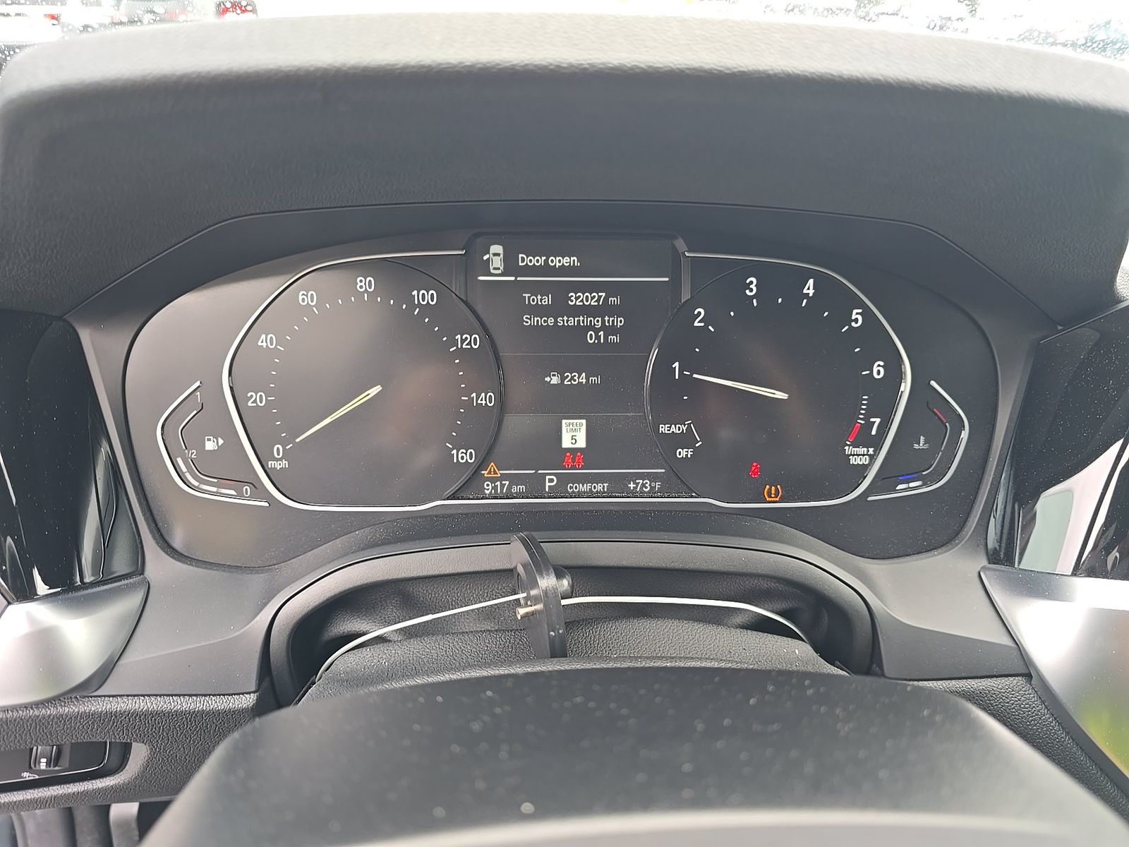 2021 BMW 4 Series 430i xDrive AWD